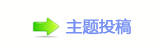 덯㘀ࡔ_楟_噙퍾鱧㈀　㈀㌀낋啟﹖䝲୎綏g끥䡲